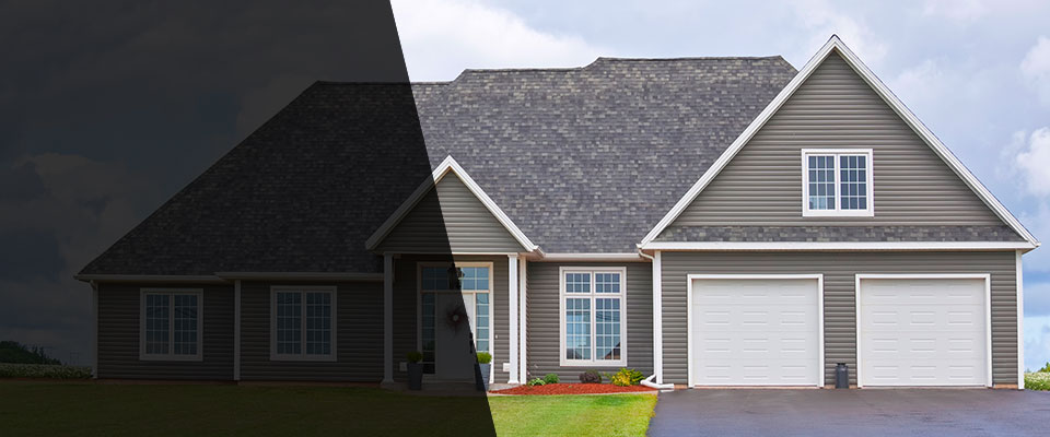 Jupiter Roofing Contractors