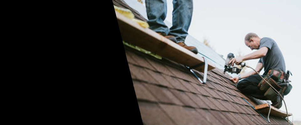 Jupiter Roofing Contractors